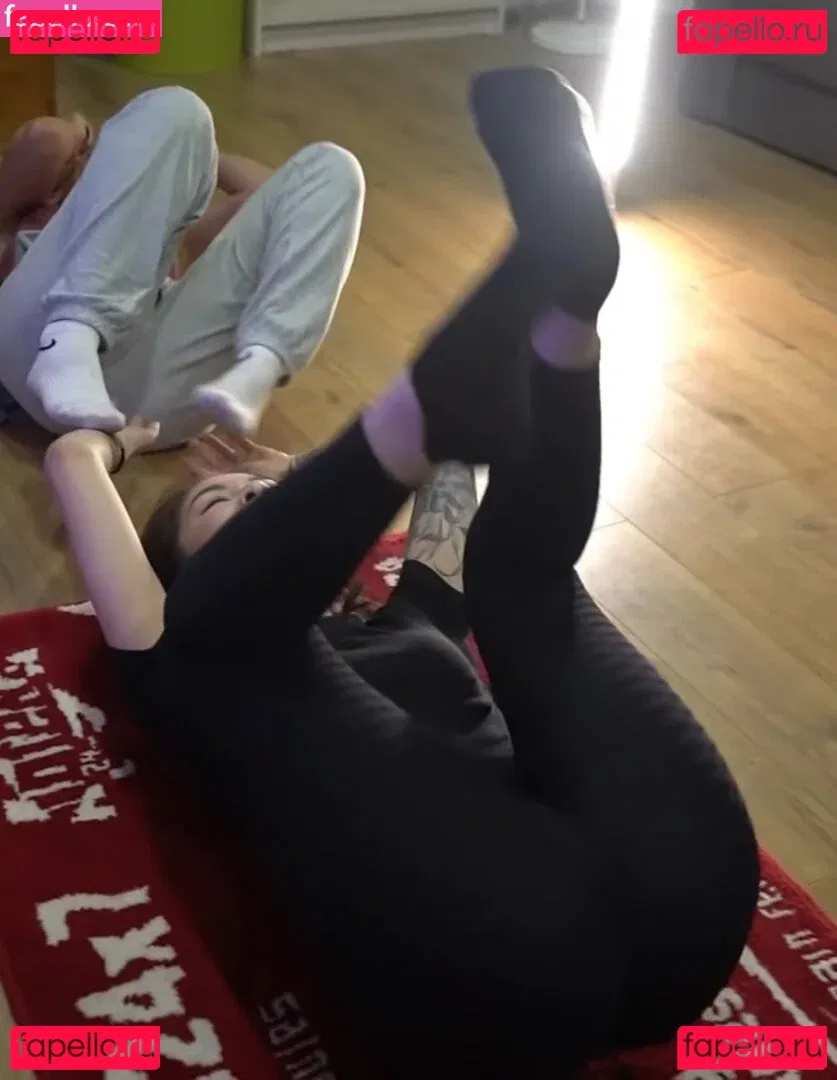 DianaRice Onlyfans Photo Gallery 