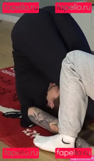 DianaRice Onlyfans Photo Gallery 