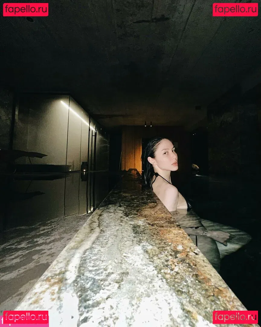 DianaRice Onlyfans Photo Gallery 