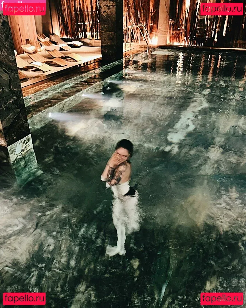 DianaRice Onlyfans Photo Gallery 