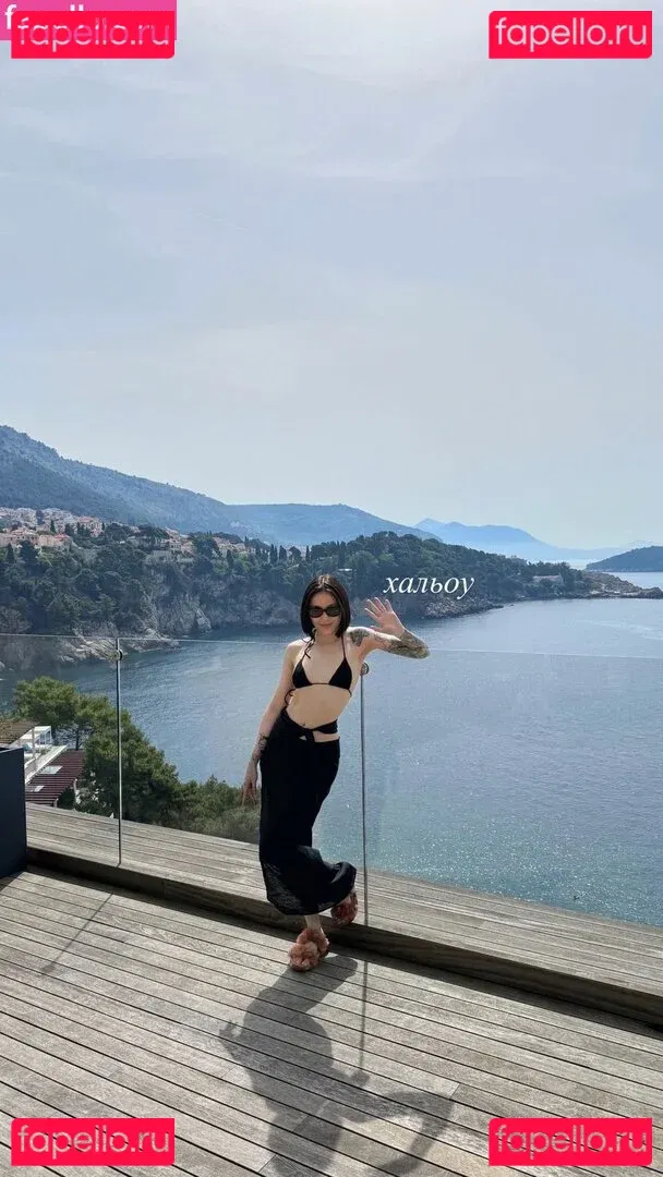 DianaRice Onlyfans Photo Gallery 