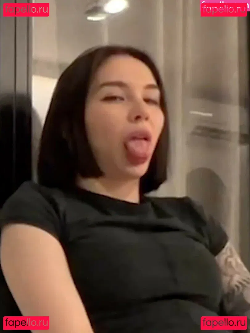 DianaRice Onlyfans Photo Gallery 