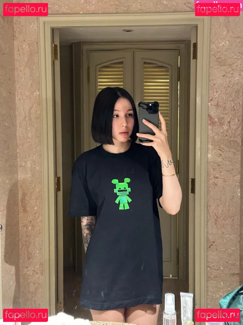 DianaRice Onlyfans Photo Gallery 