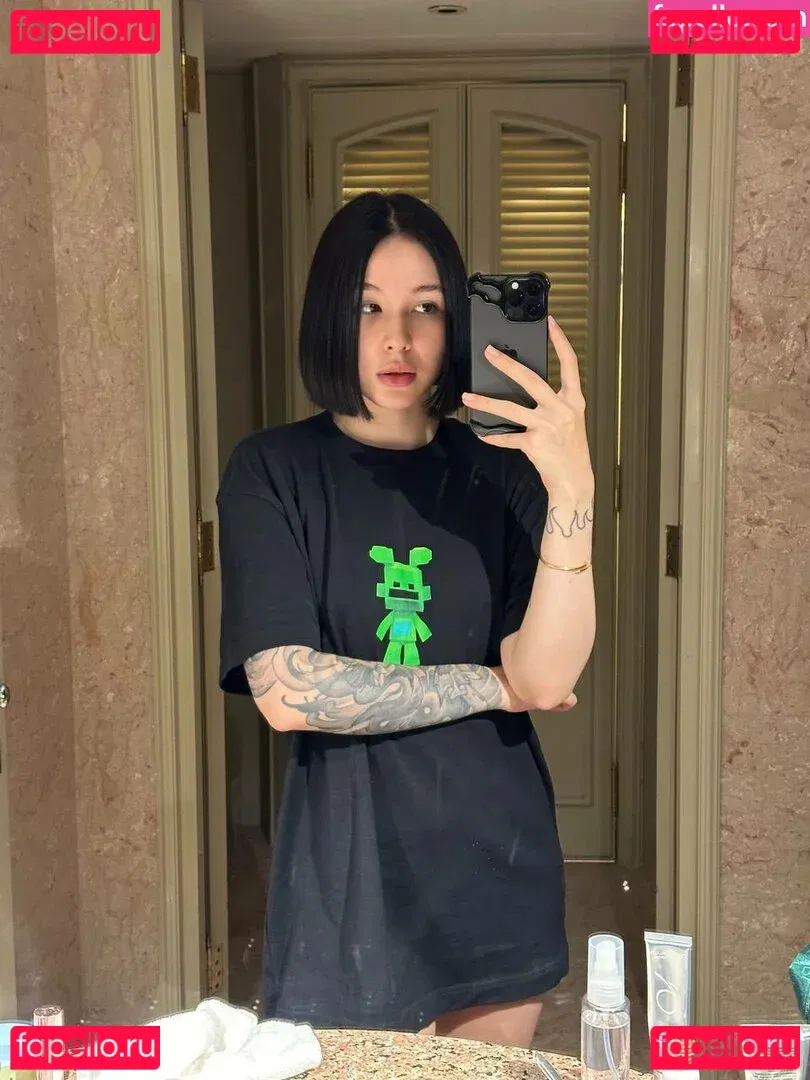 DianaRice Onlyfans Photo Gallery 