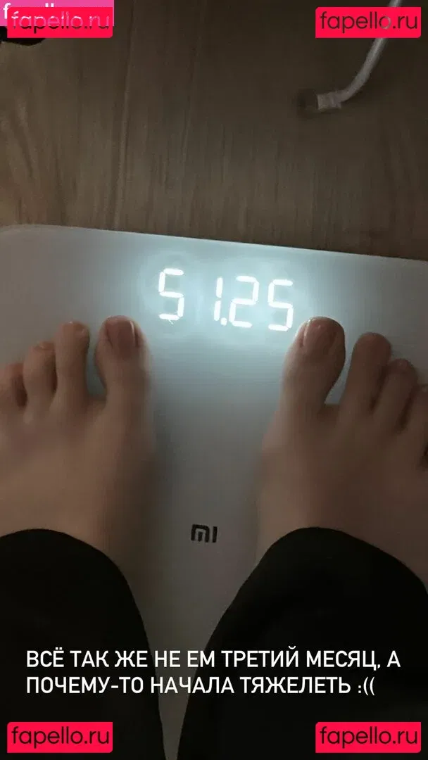 DianaRice Onlyfans Photo Gallery 