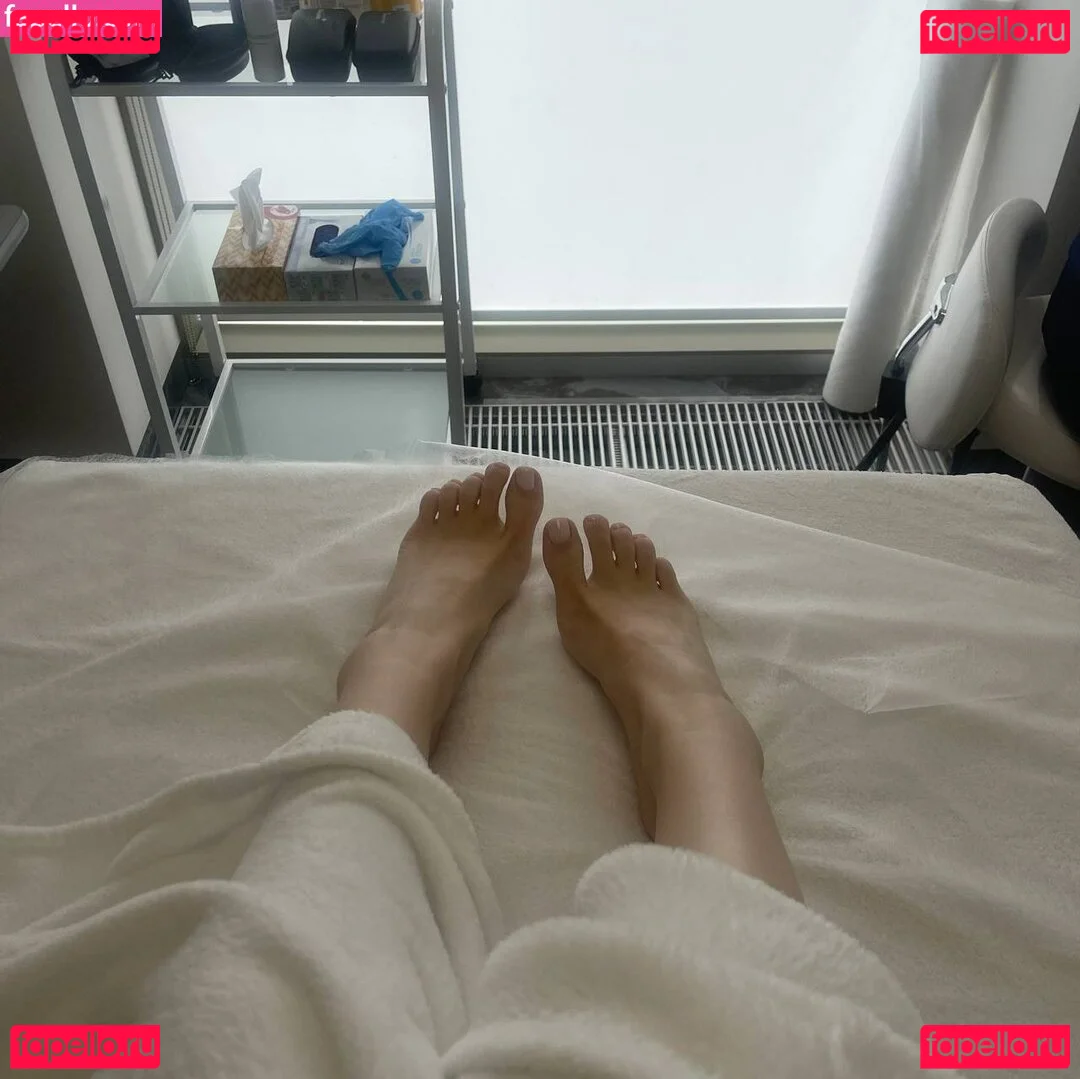 DianaRice Onlyfans Photo Gallery 