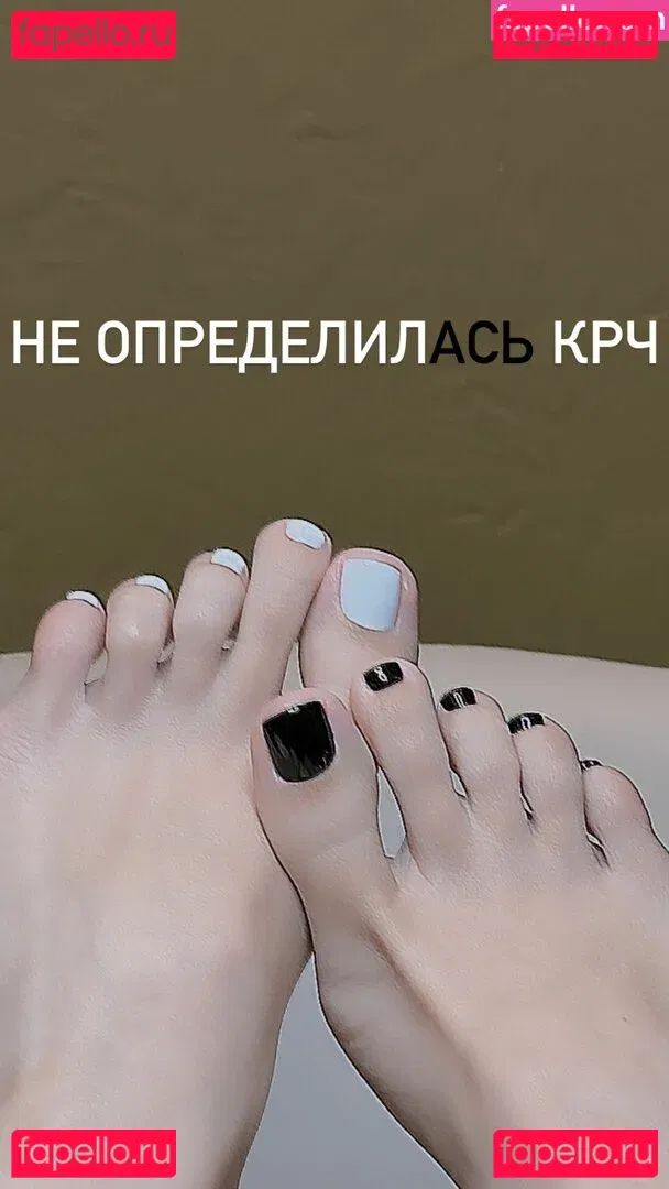 DianaRice Onlyfans Photo Gallery 