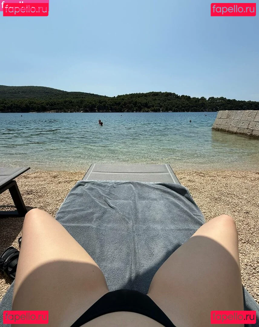 DianaRice Onlyfans Photo Gallery 