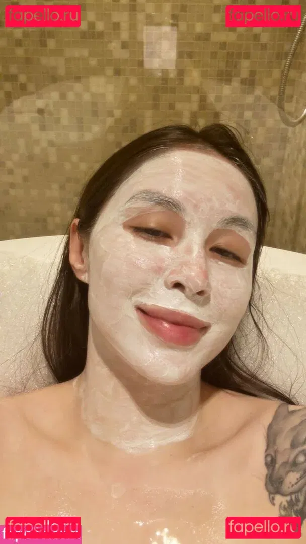 DianaRice Onlyfans Photo Gallery 