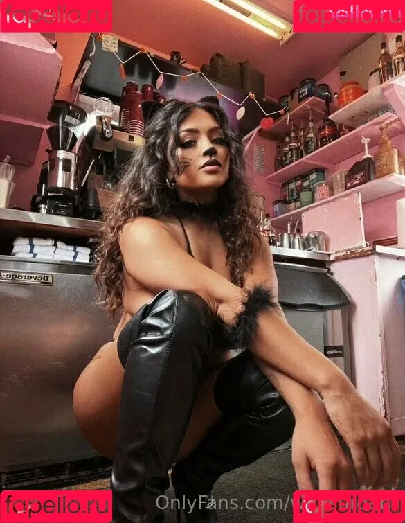 Whosurdani Onlyfans Photo Gallery 