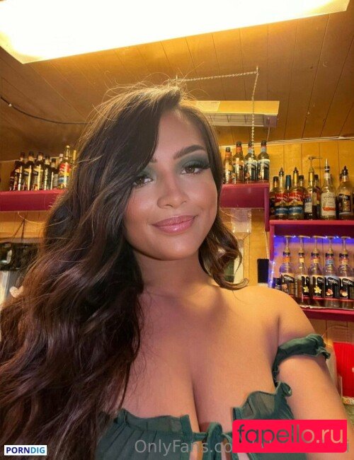 Whosurdani Nude Onlyfans Photo 19