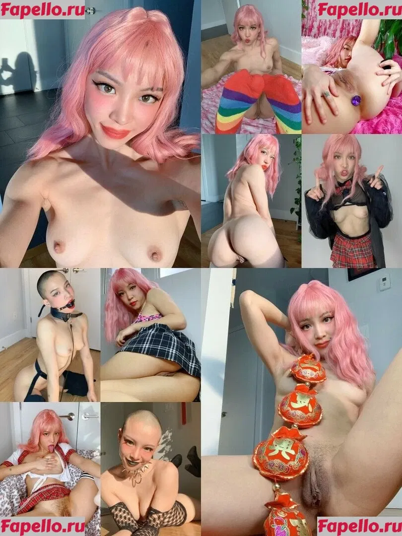 Pinesoul Onlyfans Photo Gallery 