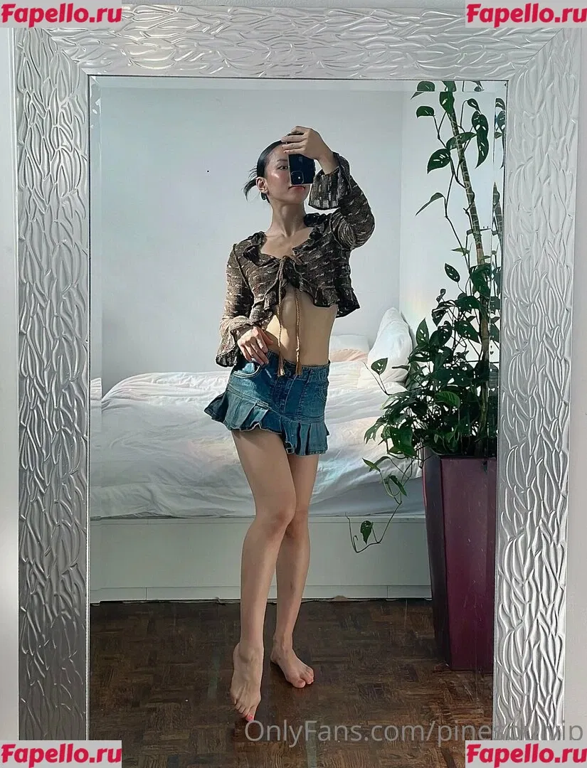 Pinesoul Onlyfans Photo Gallery 