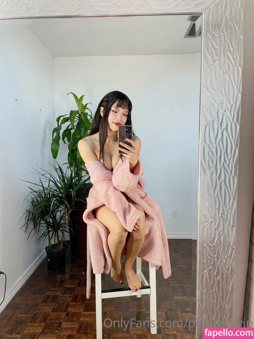 Pinesoul Onlyfans Photo Gallery 