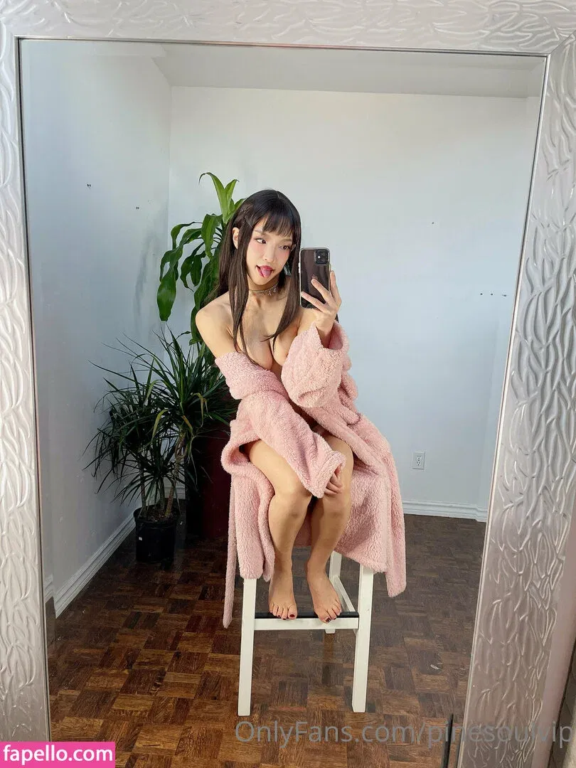 Pinesoul Onlyfans Photo Gallery 