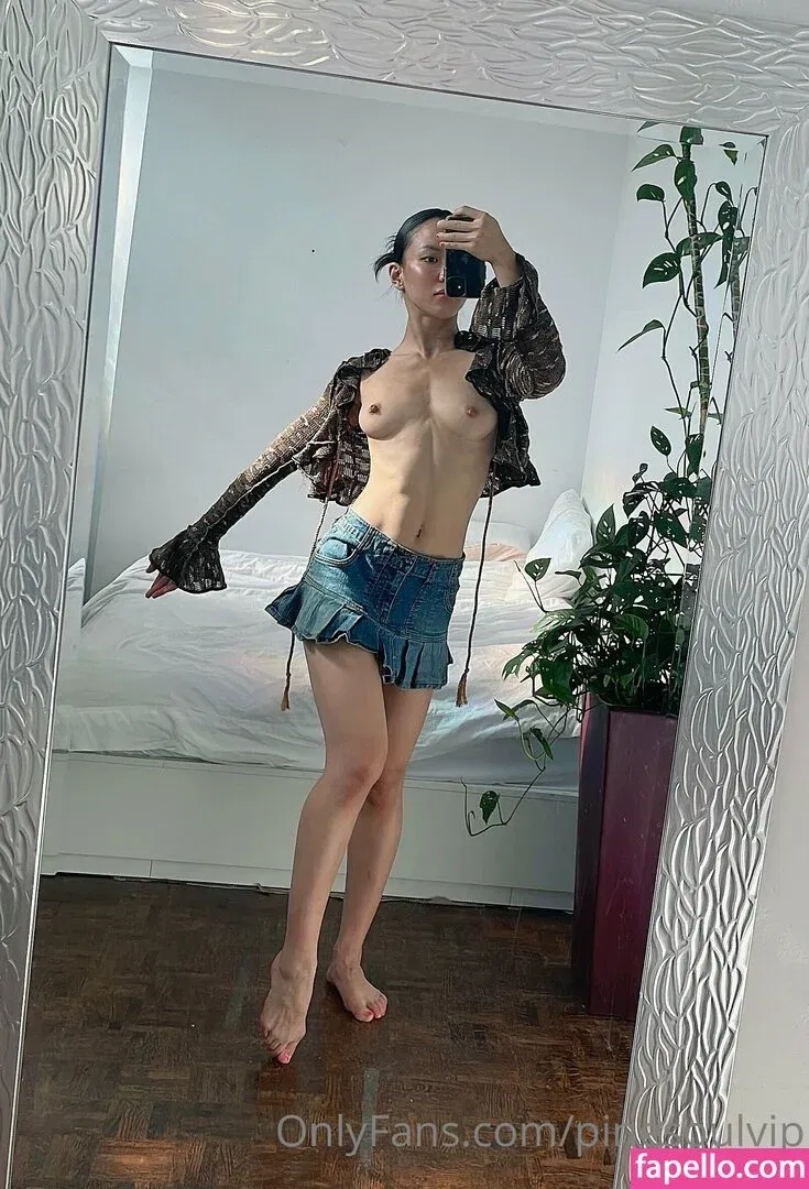 Pinesoul Onlyfans Photo Gallery 