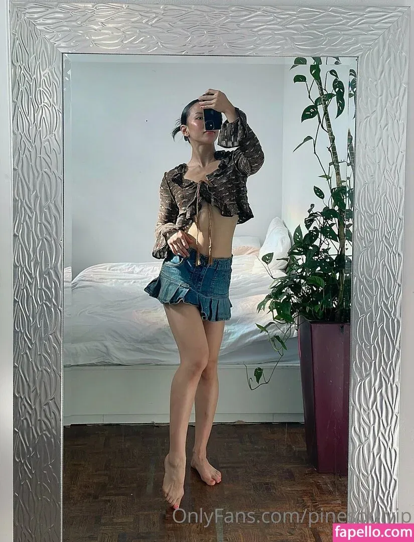 Pinesoul Onlyfans Photo Gallery 