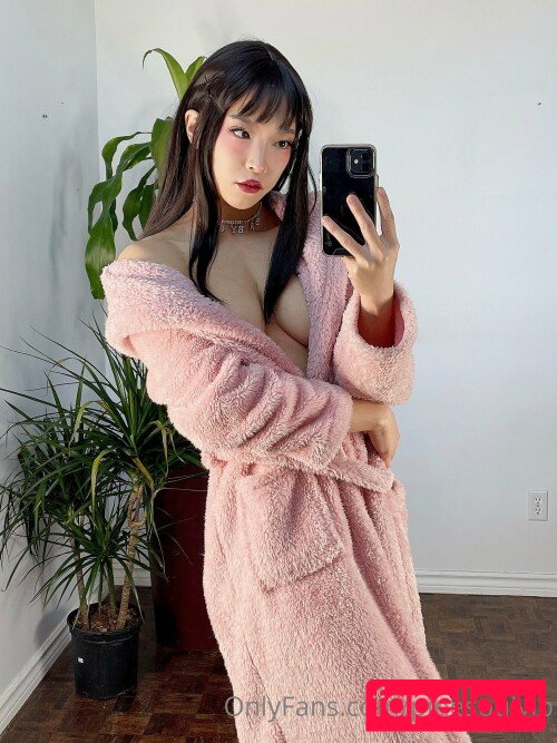 Pinesoul Onlyfans Photo Gallery 