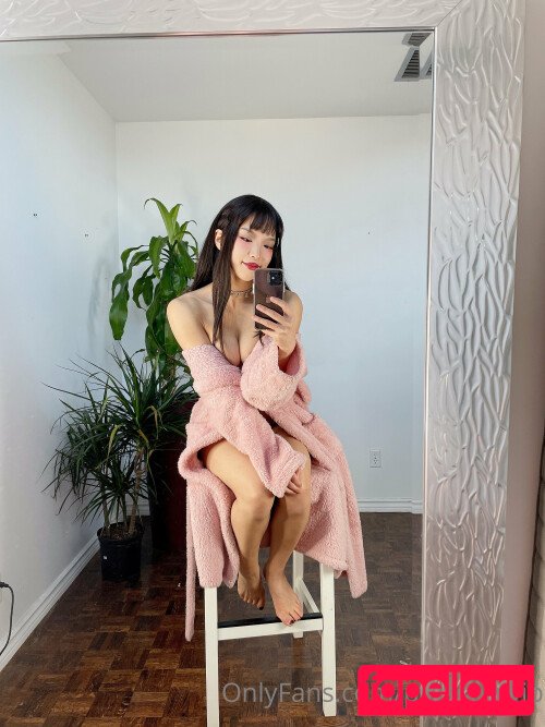 Pinesoul Onlyfans Photo Gallery 