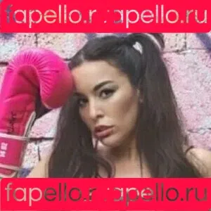 yarelirodriguez_g Onlyfans Photo Gallery 