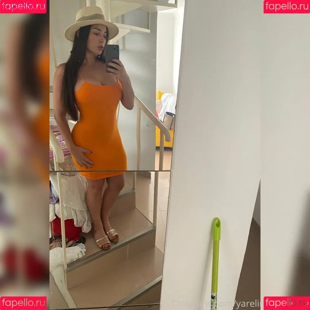 yarelirodriguez_g Onlyfans Photo Gallery 