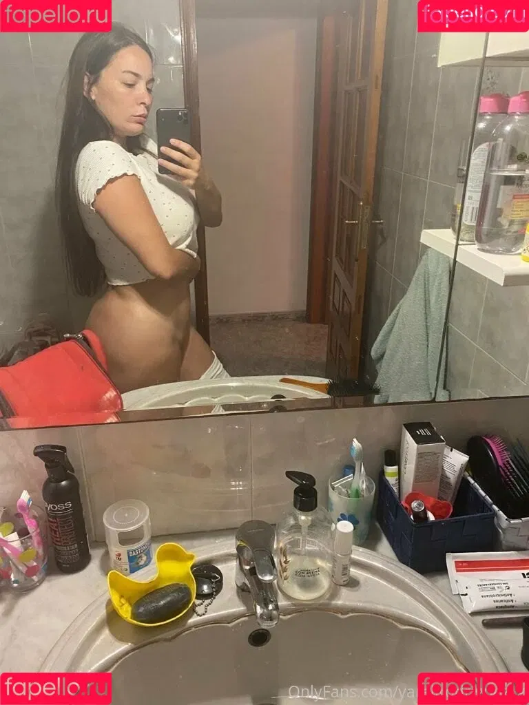 yarelirodriguez_g Onlyfans Photo Gallery 
