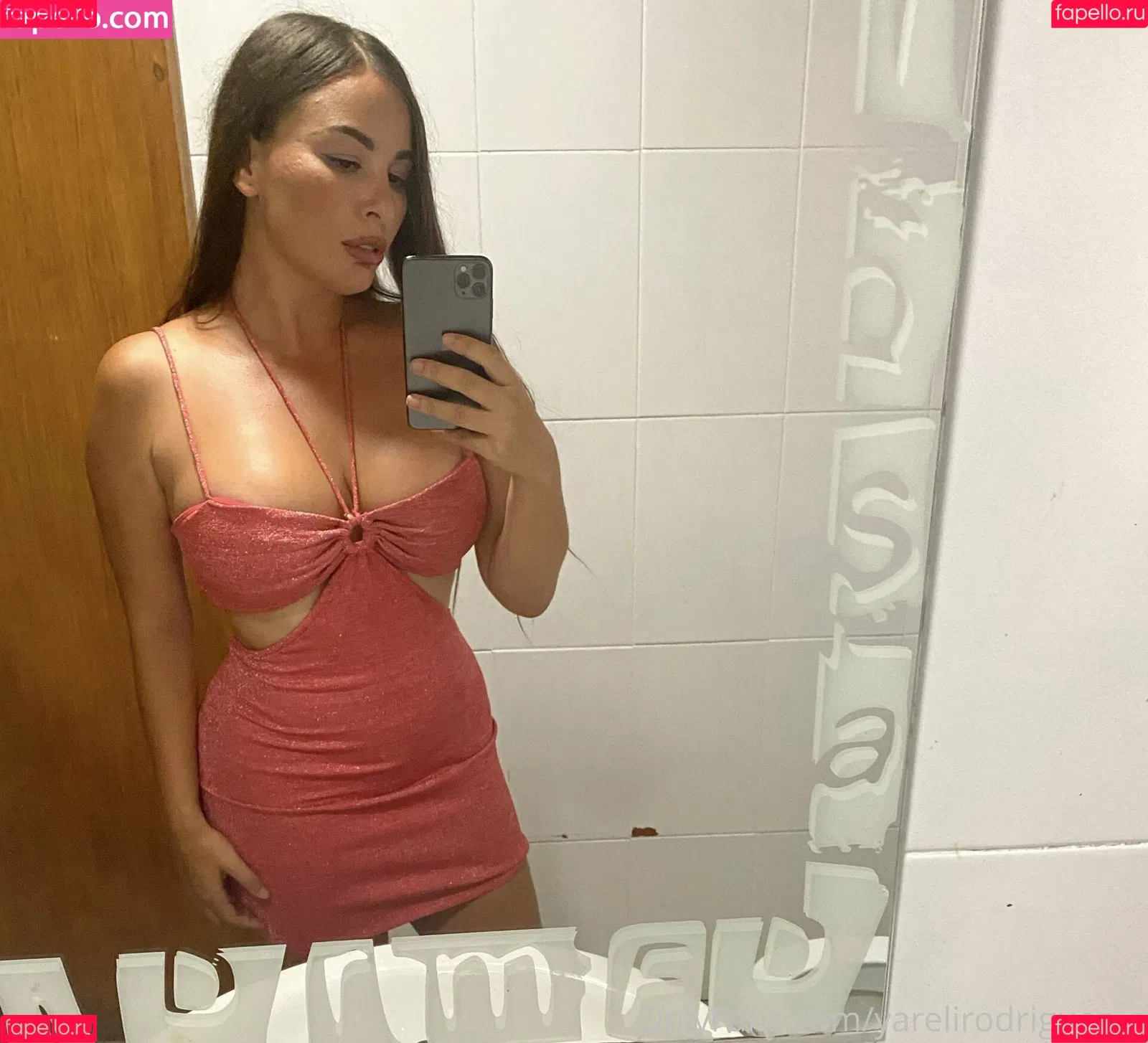 yarelirodriguez_g Onlyfans Photo Gallery 