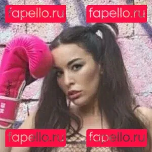 yarelirodriguez_g Onlyfans Photo Gallery 