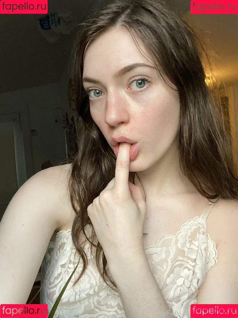 ktdavi3free Onlyfans Photo Gallery 