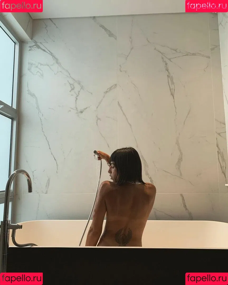 Adva Lachiany Onlyfans Photo Gallery 