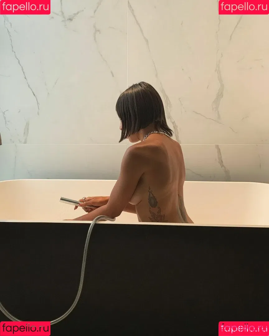 Adva Lachiany Onlyfans Photo Gallery 