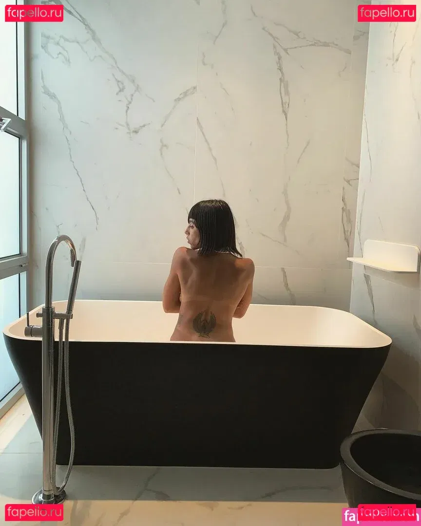 Adva Lachiany Onlyfans Photo Gallery 