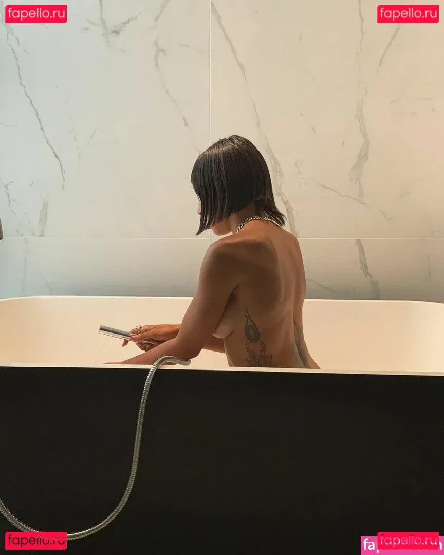 Adva Lachiany Onlyfans Photo Gallery 