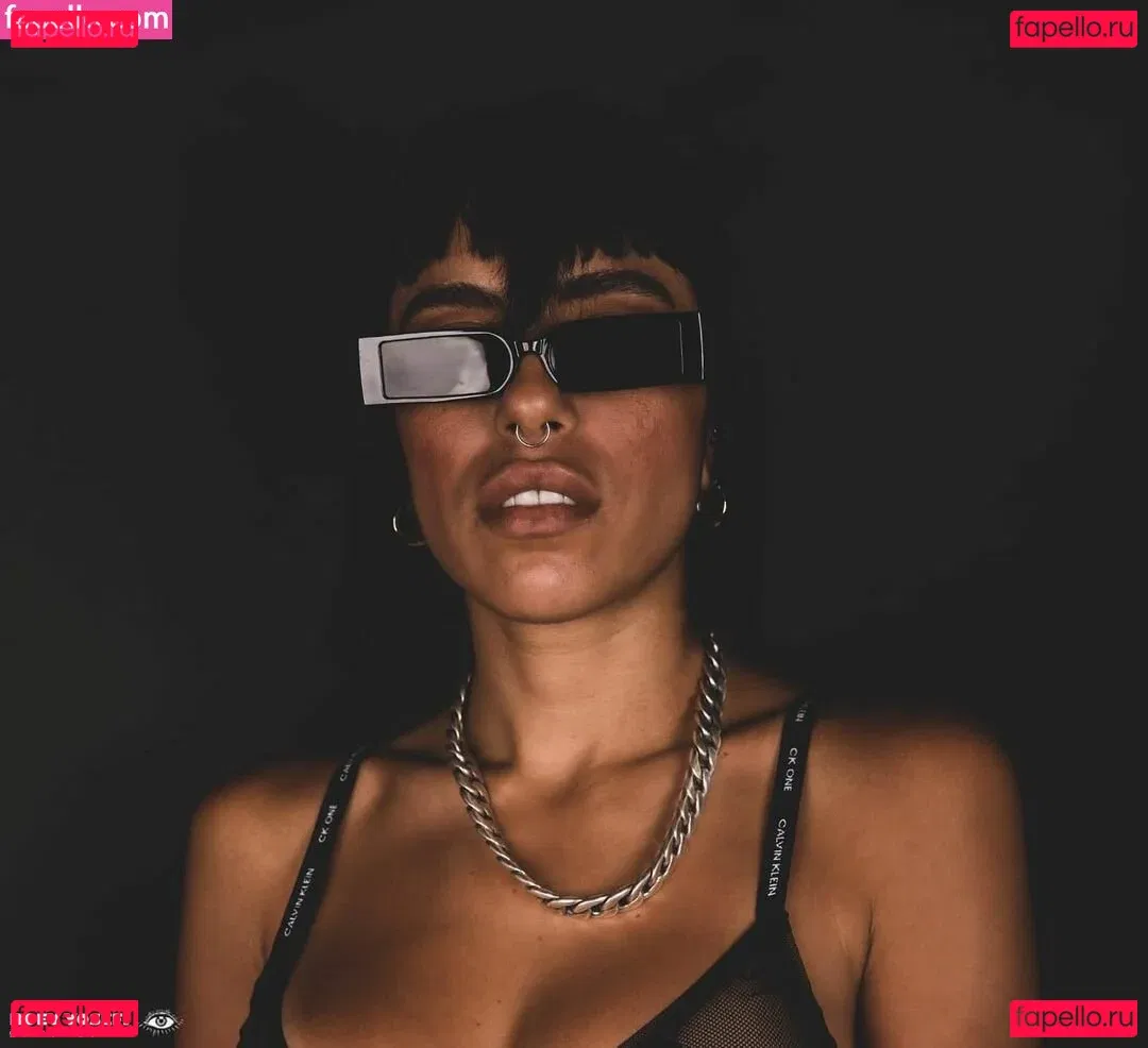 Adva Lachiany Onlyfans Photo Gallery 