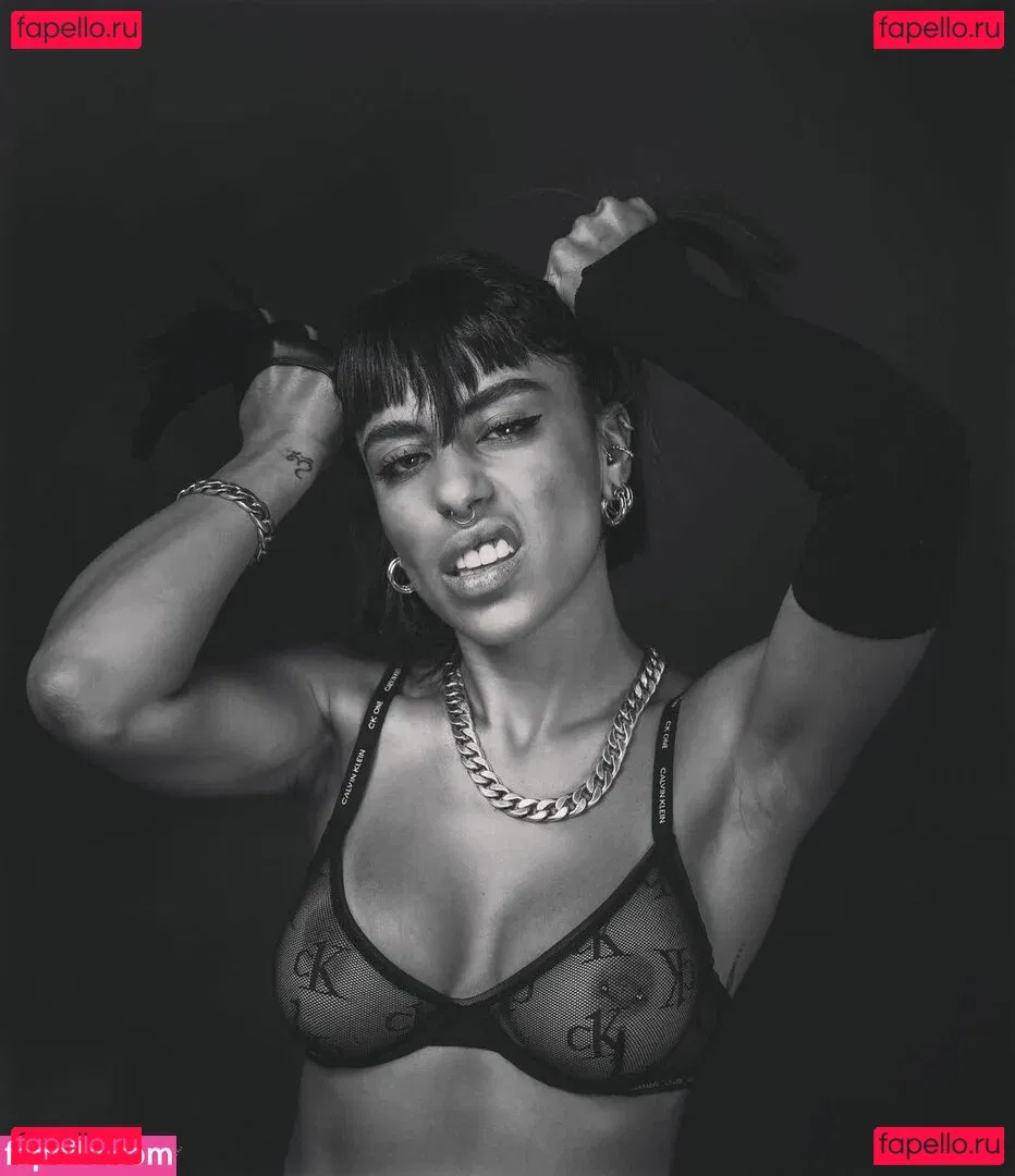 Adva Lachiany Onlyfans Photo Gallery 