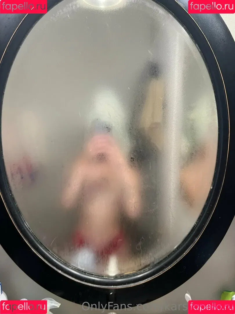 karsyngrayy Onlyfans Photo Gallery 