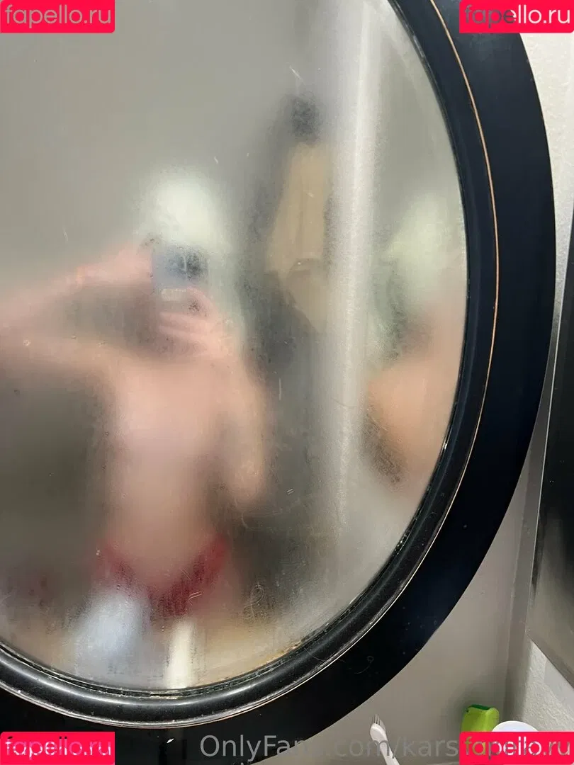 karsyngrayy Onlyfans Photo Gallery 