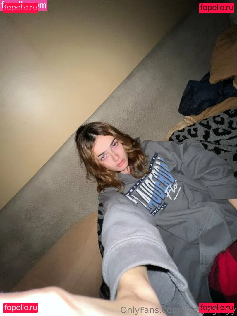 karsyngrayy Onlyfans Photo Gallery 