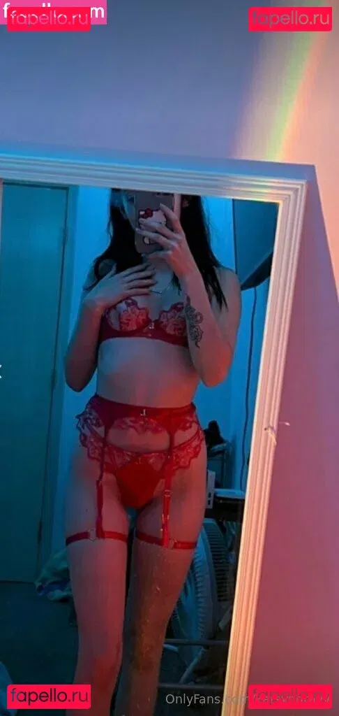 karsyngrayy Onlyfans Photo Gallery 