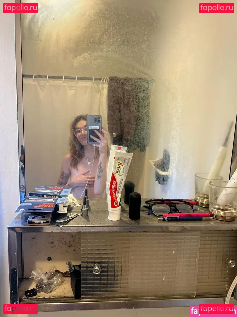 karsyngrayy Onlyfans Photo Gallery 