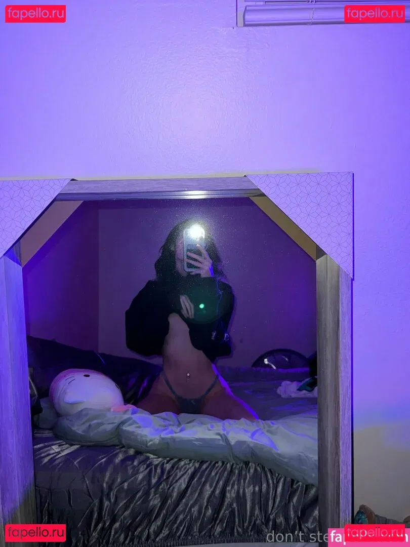 karsyngrayy Onlyfans Photo Gallery 