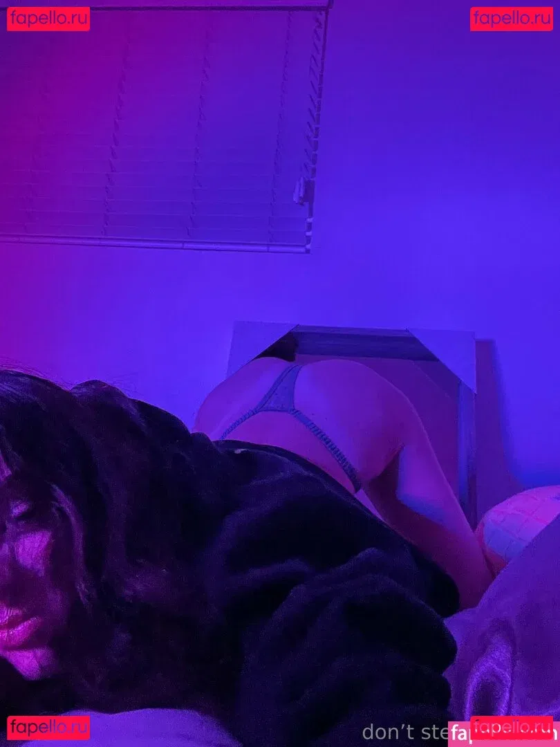 karsyngrayy Onlyfans Photo Gallery 