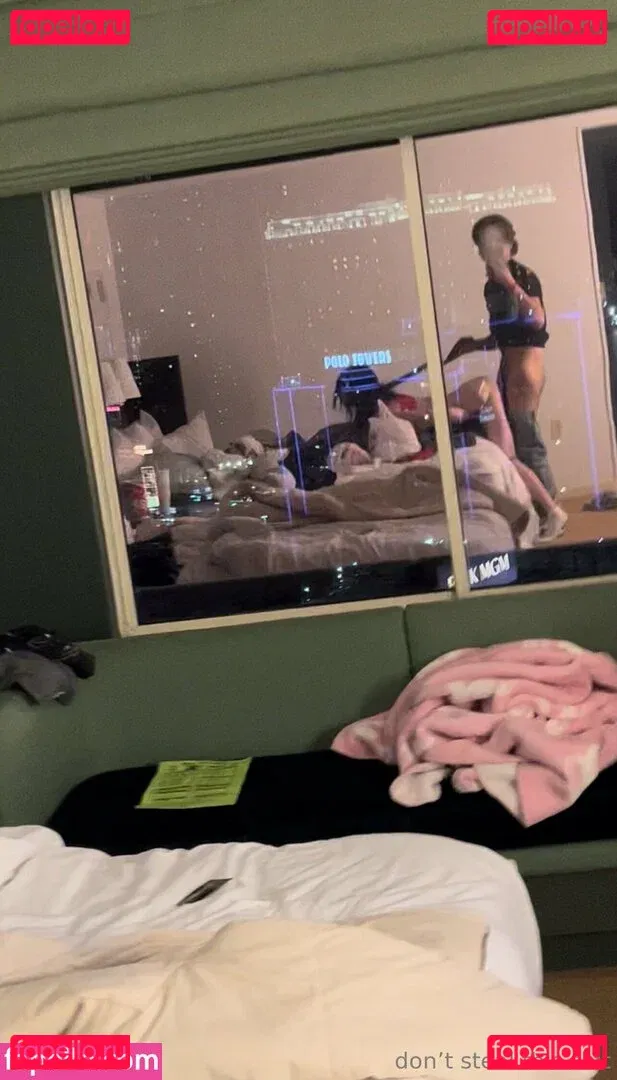 karsyngrayy Onlyfans Photo Gallery 