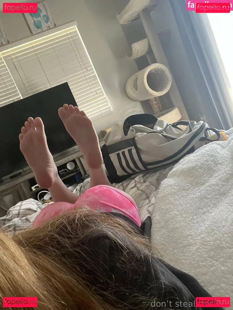 karsyngrayy Onlyfans Photo Gallery 