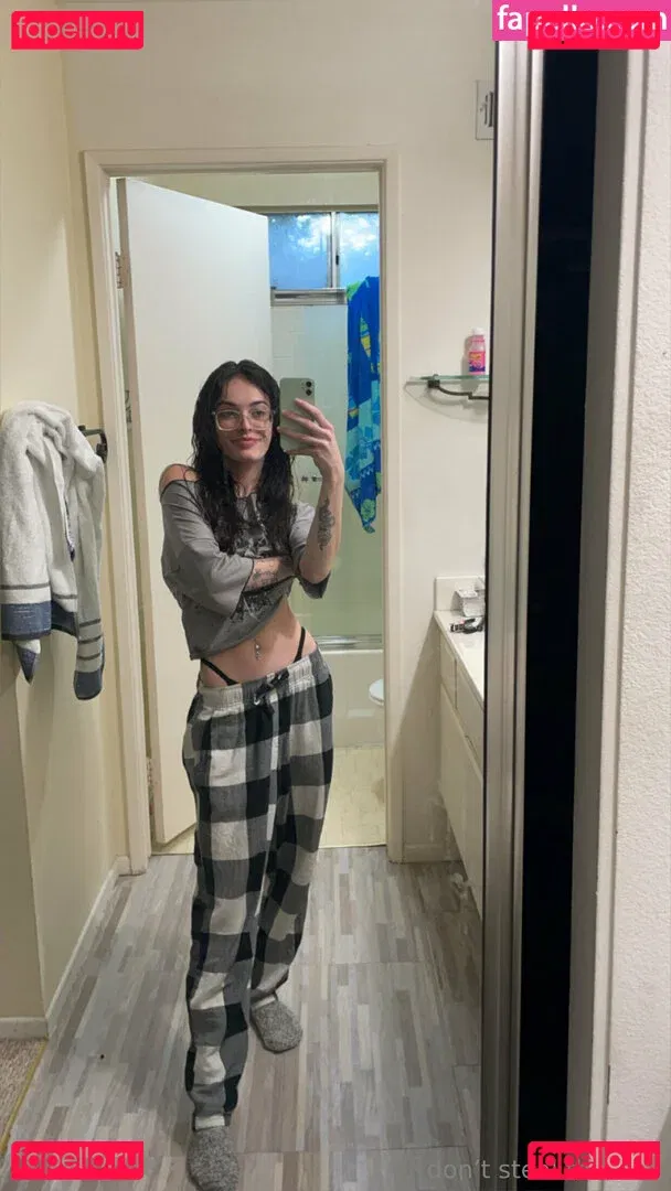 karsyngrayy Onlyfans Photo Gallery 