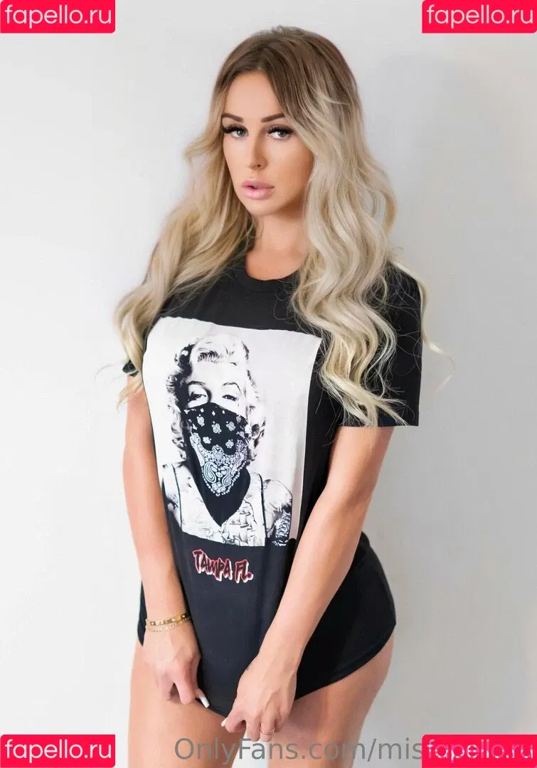misssheara Onlyfans Photo Gallery 