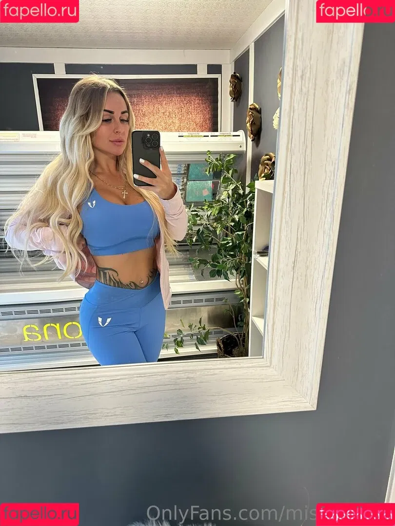 misssheara Onlyfans Photo Gallery 