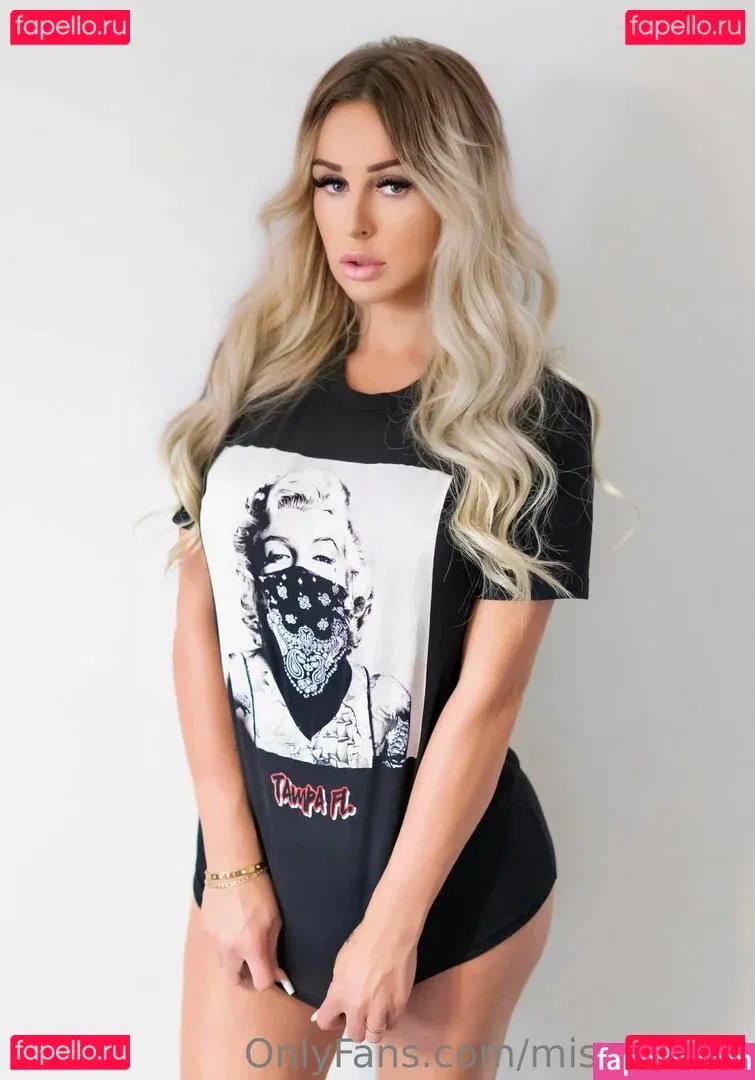 misssheara Onlyfans Photo Gallery 