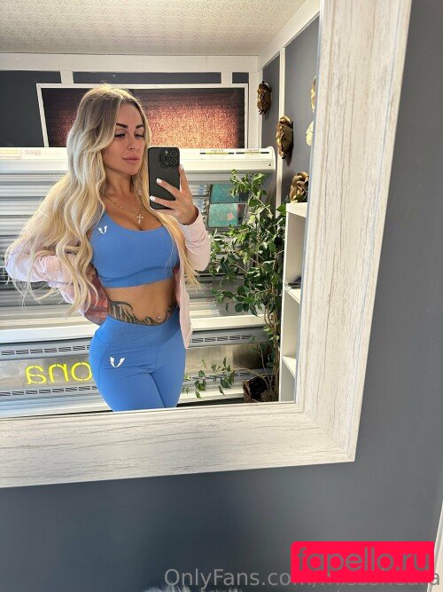 misssheara Nude Onlyfans Photo 48