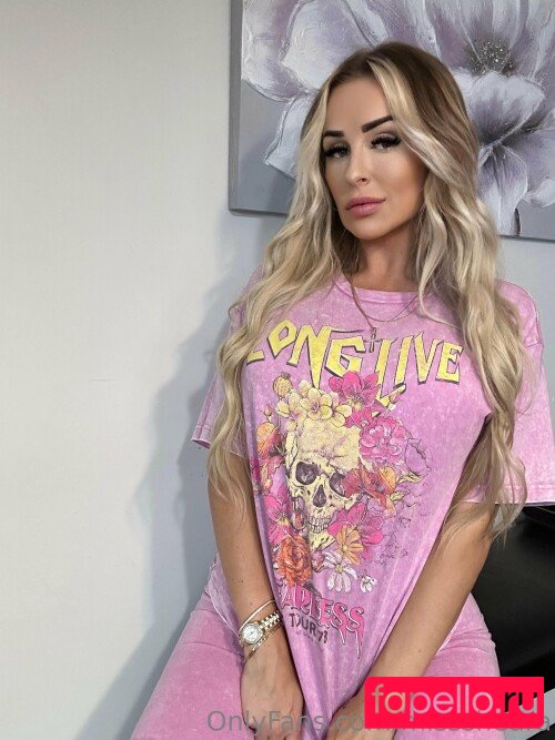 misssheara Nude Onlyfans Photo 5